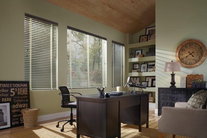 Aluminum-Blinds-Auburn-WA