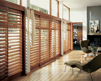 Blinds-Puyallup-WA