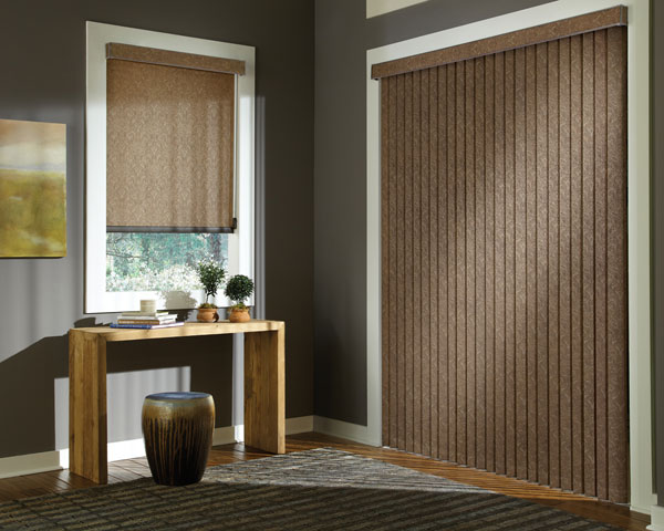 Custom-Blinds-Lakewood-WA