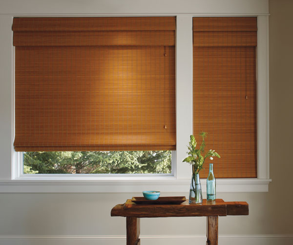 Custom-Blinds-Maple-Valley-WA