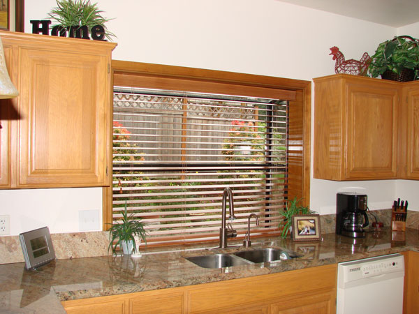 Custom-Blinds-Puyallup-WA