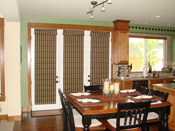 Custom-Curtains-Bonney-Lake-WA