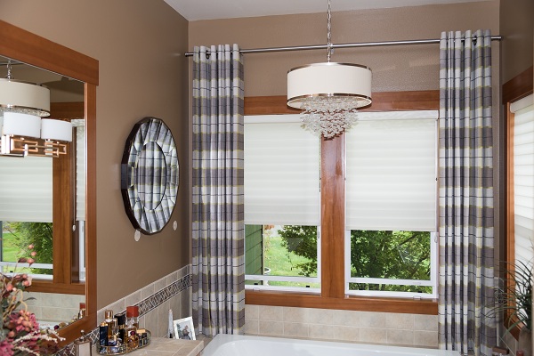 Custom-Curtains-Covington-WA