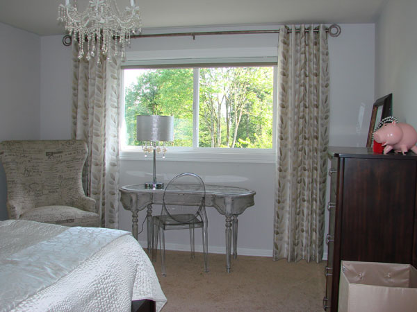 Custom-Curtains-Fife-WA