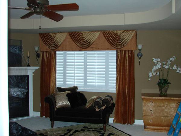 Custom-Curtains-Kent-WA