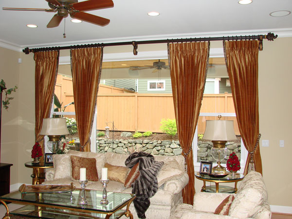 Custom-Drapes-Bonney-Lake-WA