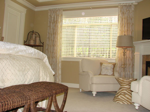 Custom-Drapes-Covington-WA