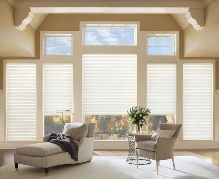 Custom-Roman-Shade-Auburn-WA