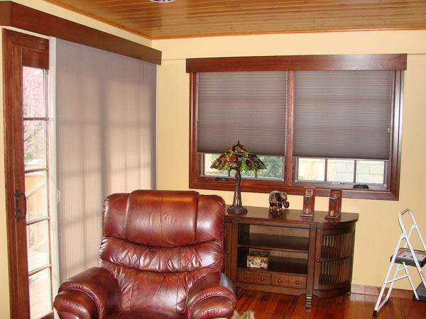 Custom-Window-Treatments-Bonney-Lake-WA