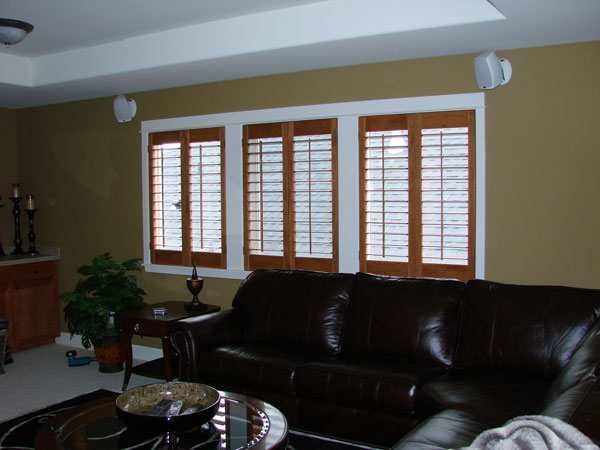 Custom-Window-Treatments-University-Place-WA