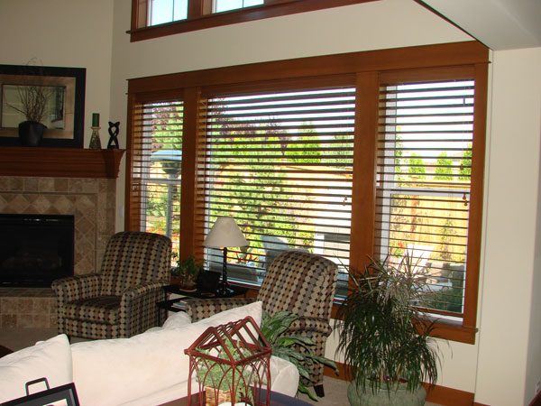 Electric-Blinds-Lakeland-Hills-WA