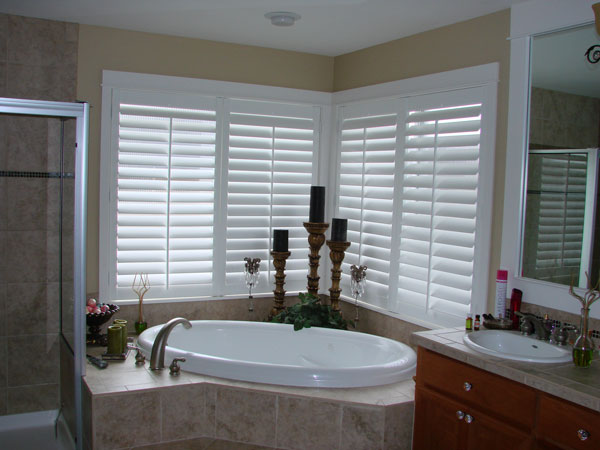 Electric-Blinds-Maple-Valley-WA