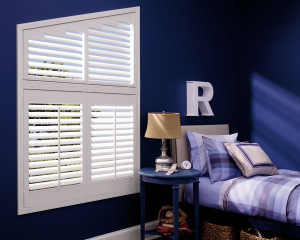 Electric-Blinds-Puyallup-WA