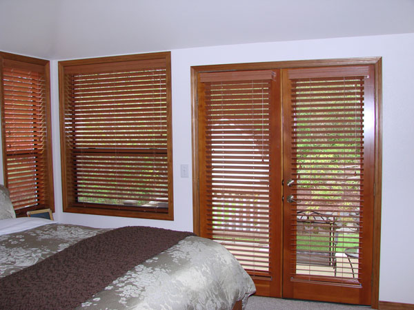 Electric-Blinds-Sumner-WA