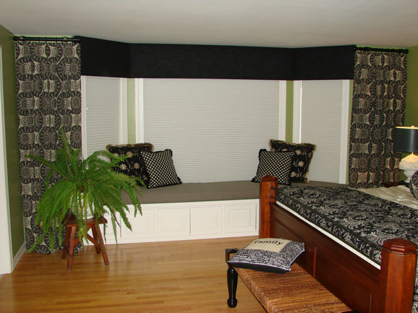 Faux-Wood-Blinds-Fife