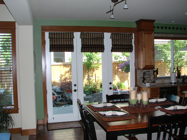 Faux-Wood-Blinds-Lakeland