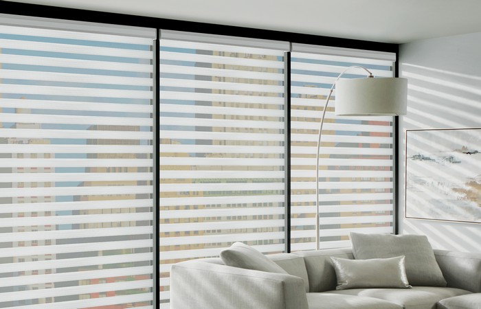 Horizontal-Window-Treatments-Auburn-WA