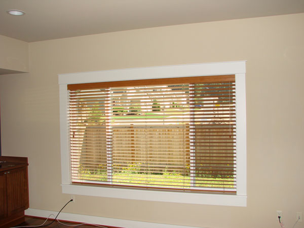 Motorized-Blinds-Lake-Tapps-WA