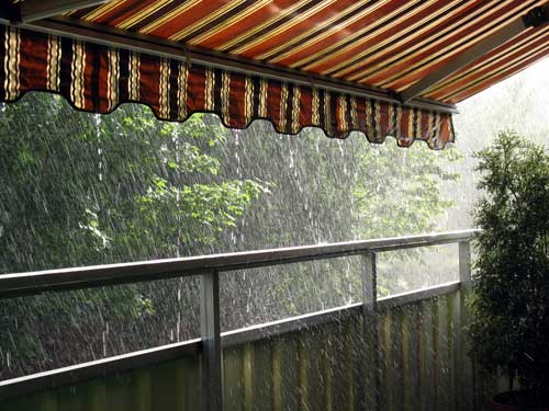 Patio-Awning-Fircrest-WA