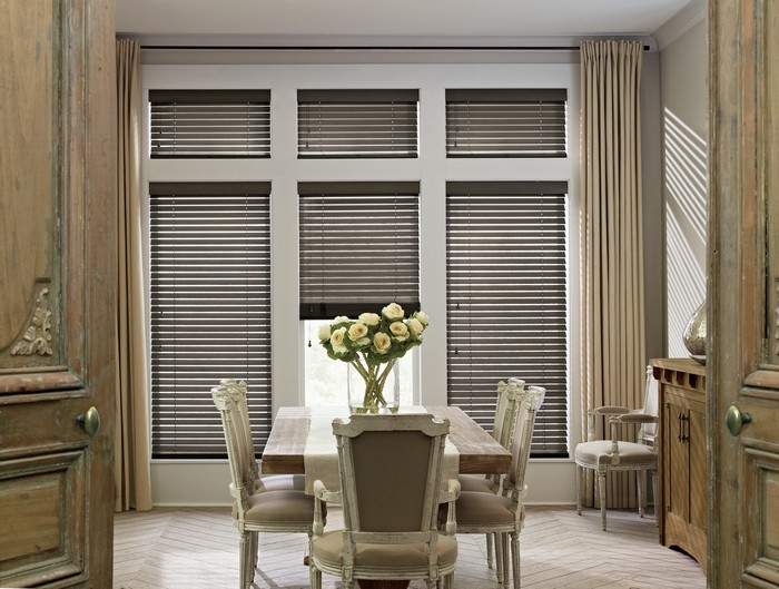 Window-Blinds-Auburn-WA