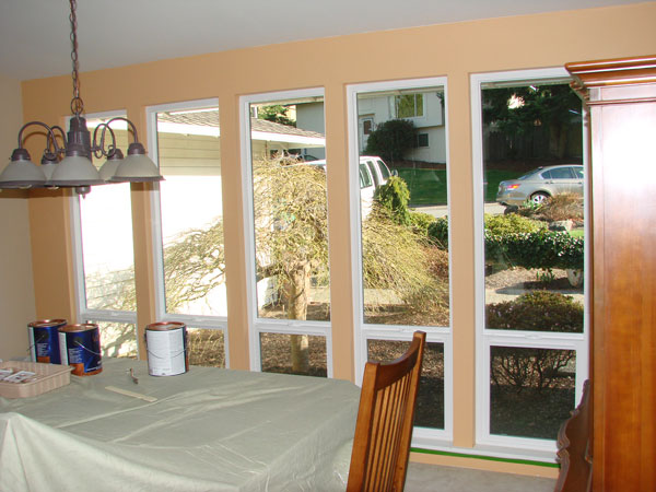 Window-Coverings-Auburn