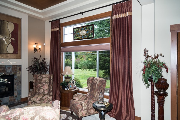 Window-Curtains-Puyallup-WA