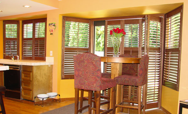 Window-Treatments-Auburn-WA