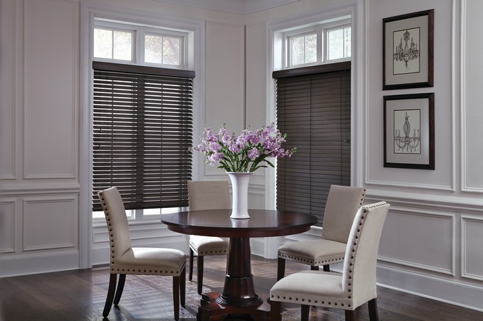 Wood-Blinds-Auburn-WA