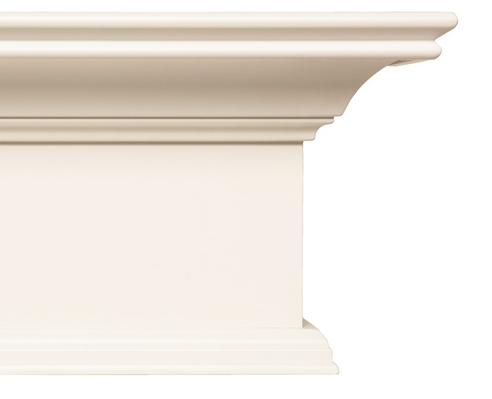 Wooden-Cornice-Auburn-WA