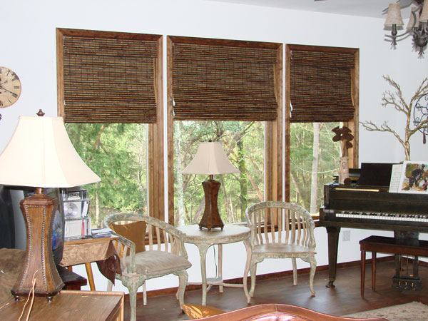 awnings-lakeland-hills-wa