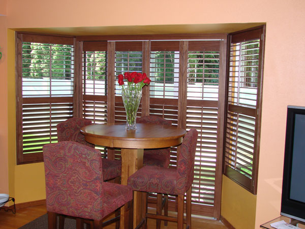 blind-repair-lakeland-hills-wa