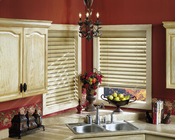 faux-wood-blinds-gig-harbor-wa