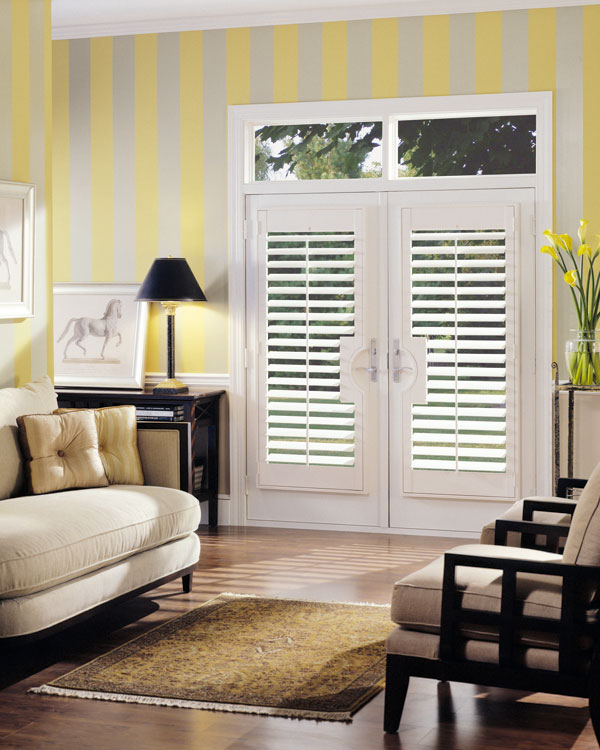 faux-wood-blinds-kent-wa