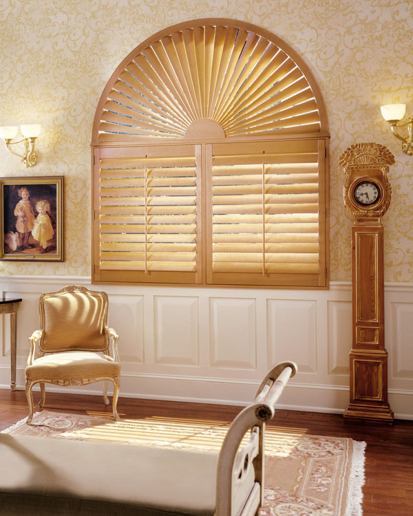 faux-wood-blinds-lakewood-wa