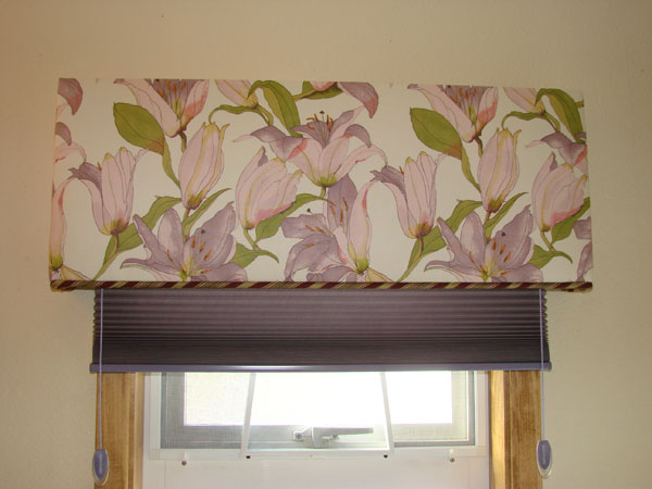 faux-wood-blinds-renton-wa