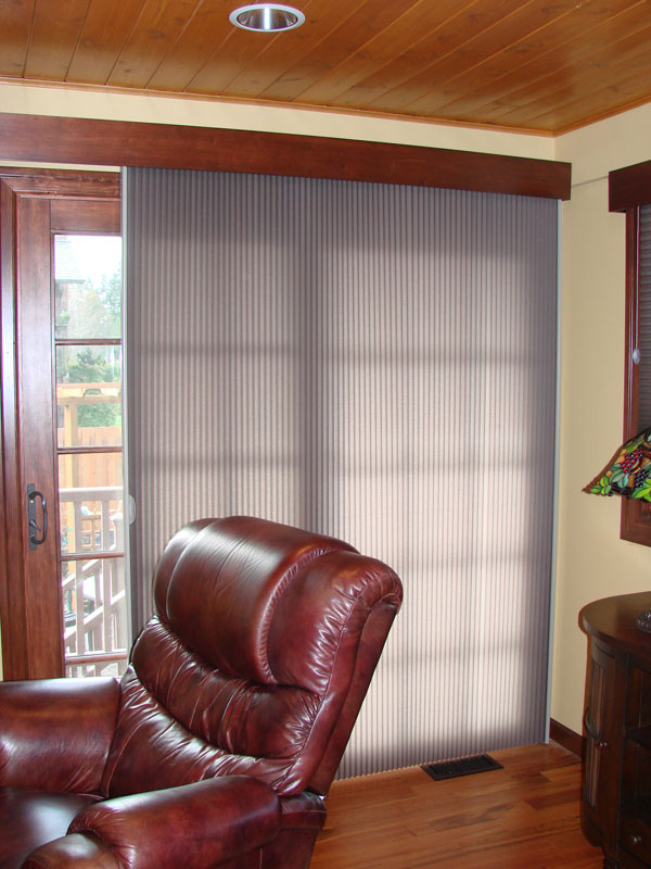french-door-curtains-lake-tapps-wa