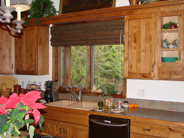 interior-shutters-bonney-lake-wa