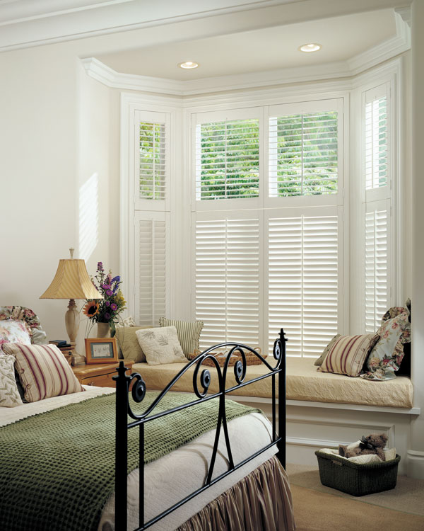 interior-shutters-kent-wa