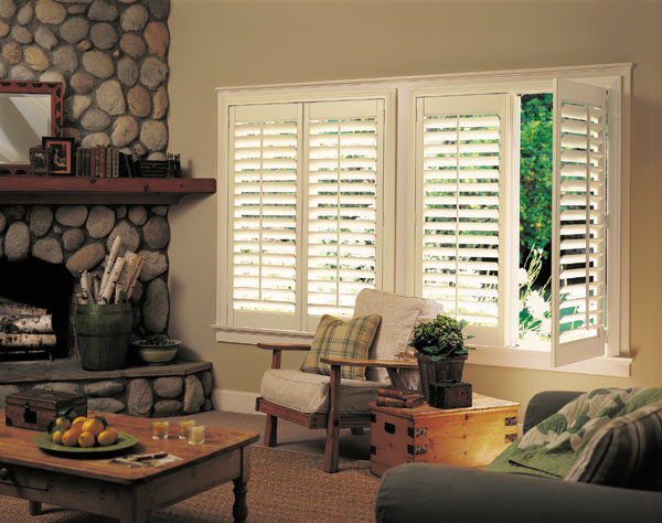 interior-shutters-lakeland-hills-wa