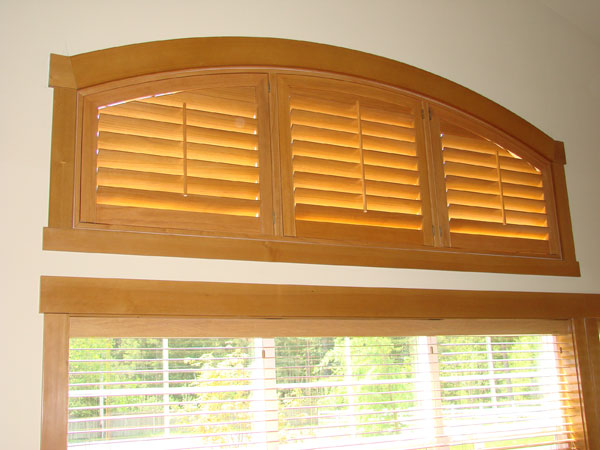 plantation-shutters-auburn-wa