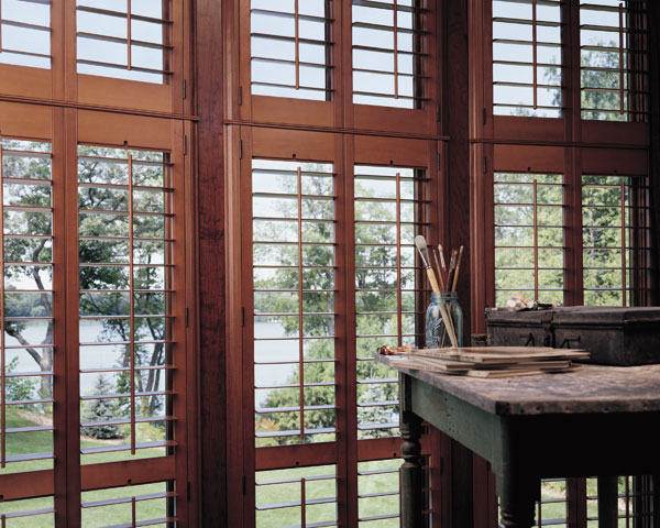 plantation-shutters-covington-wa