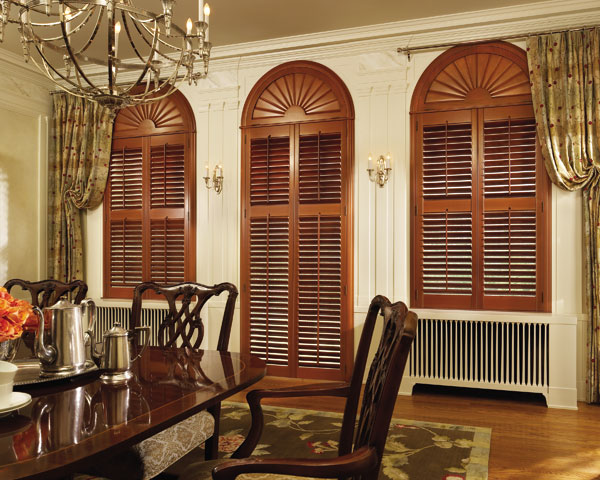 plantation-shutters-kent-wa