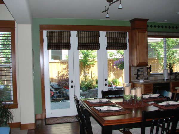 retractable-awnings-maple-valley-wa