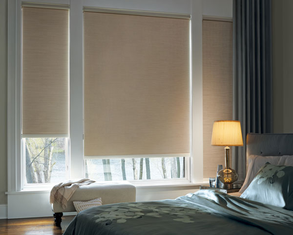 roller-shades-covington-wa