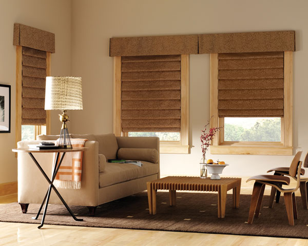 roman-blinds-federal-way-wa