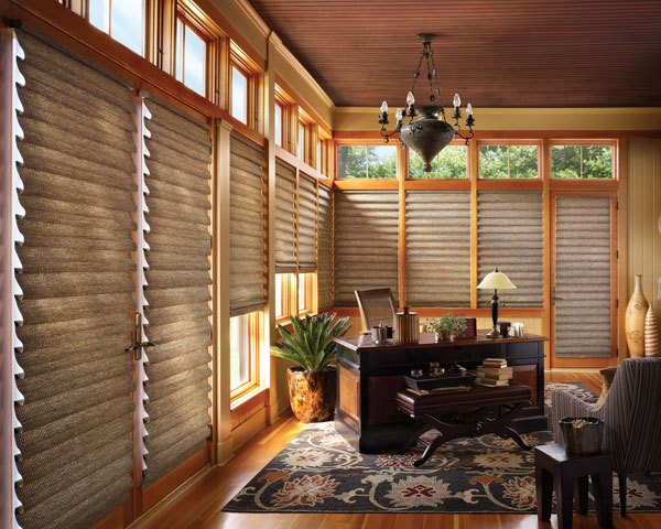 roman-blinds-tukwila-wa