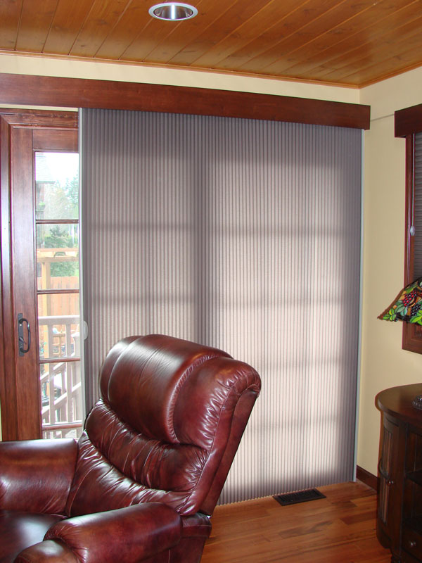 sliding-glass-door-blinds-bonney-lake-wa