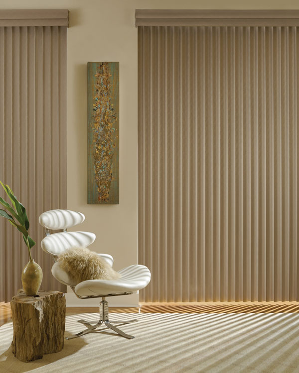 vertical-blinds-auburn-wa