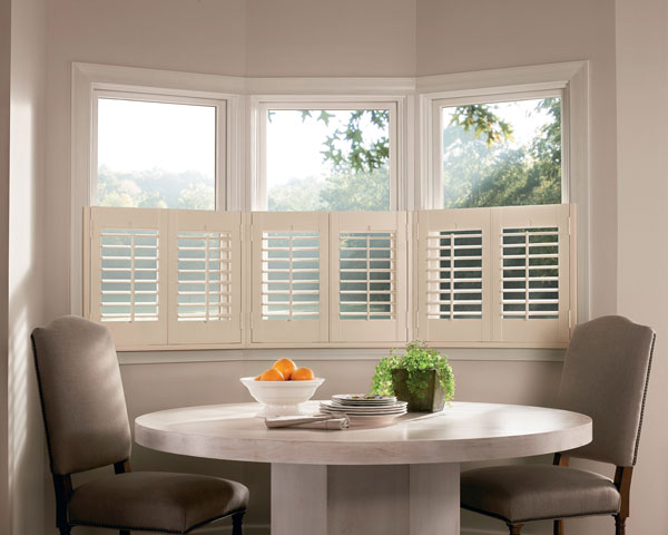 window-shutters-maple-valley-wa