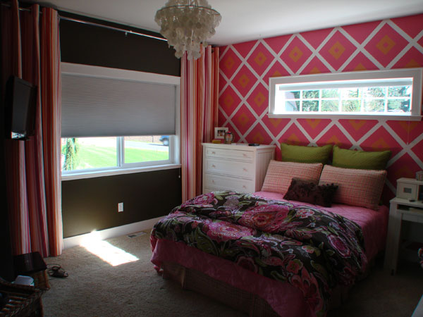 window-treatments-covington-wa